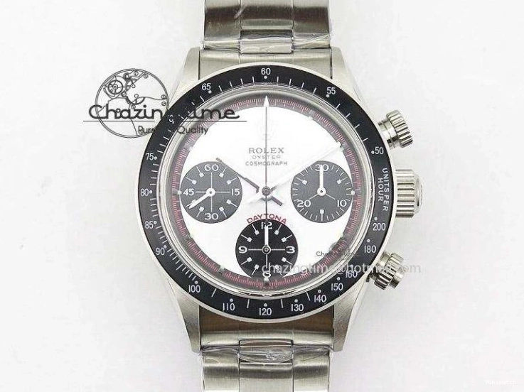 GMT KING 126710 CHS Edition K3285 SS Best 1:1 Oyster Master on II Factory 904L BLNR Bracelet 0402